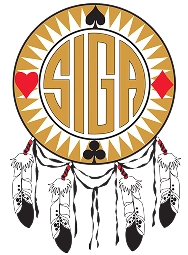 Living Sky Casino Canada License