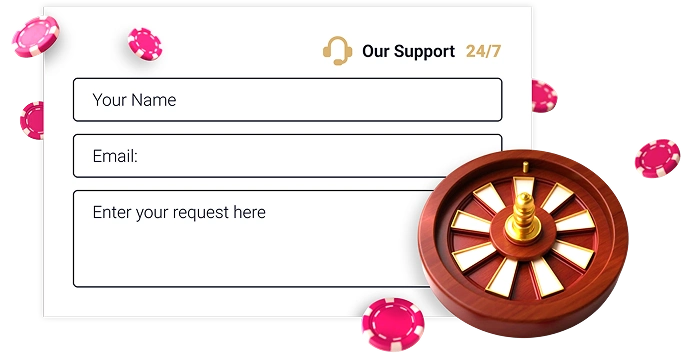 Living Sky Casino Canada Support