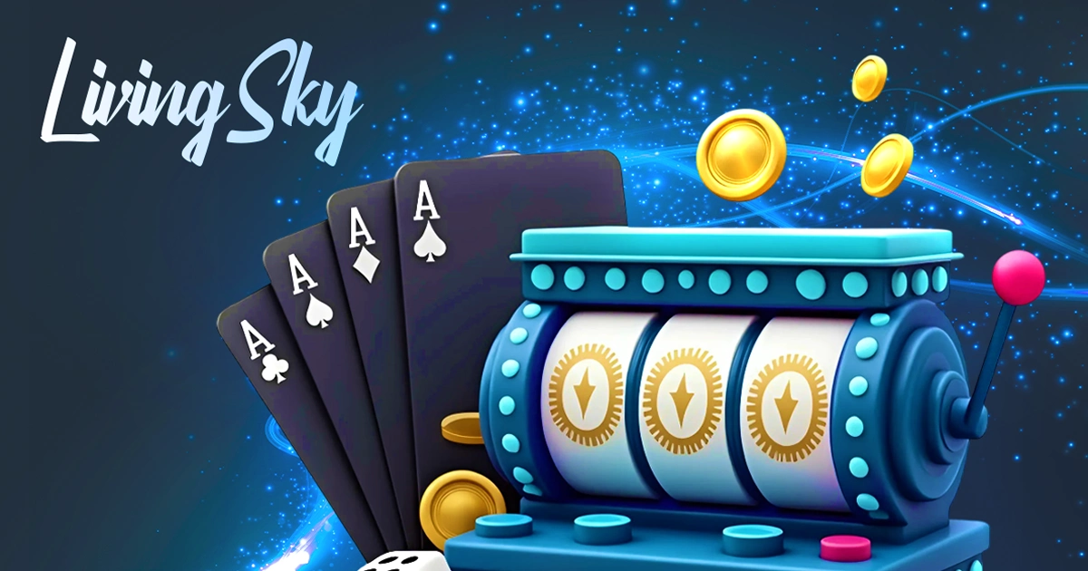 FSWin Casino - Sports Betting, Casino and Lottery in Bangladesh!